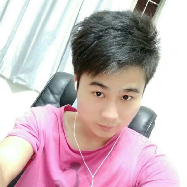 等待未来的你◎的照片