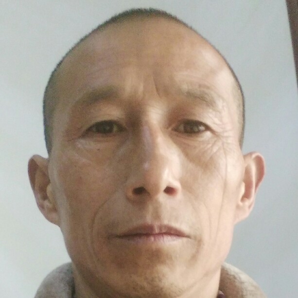 司木匠的照片