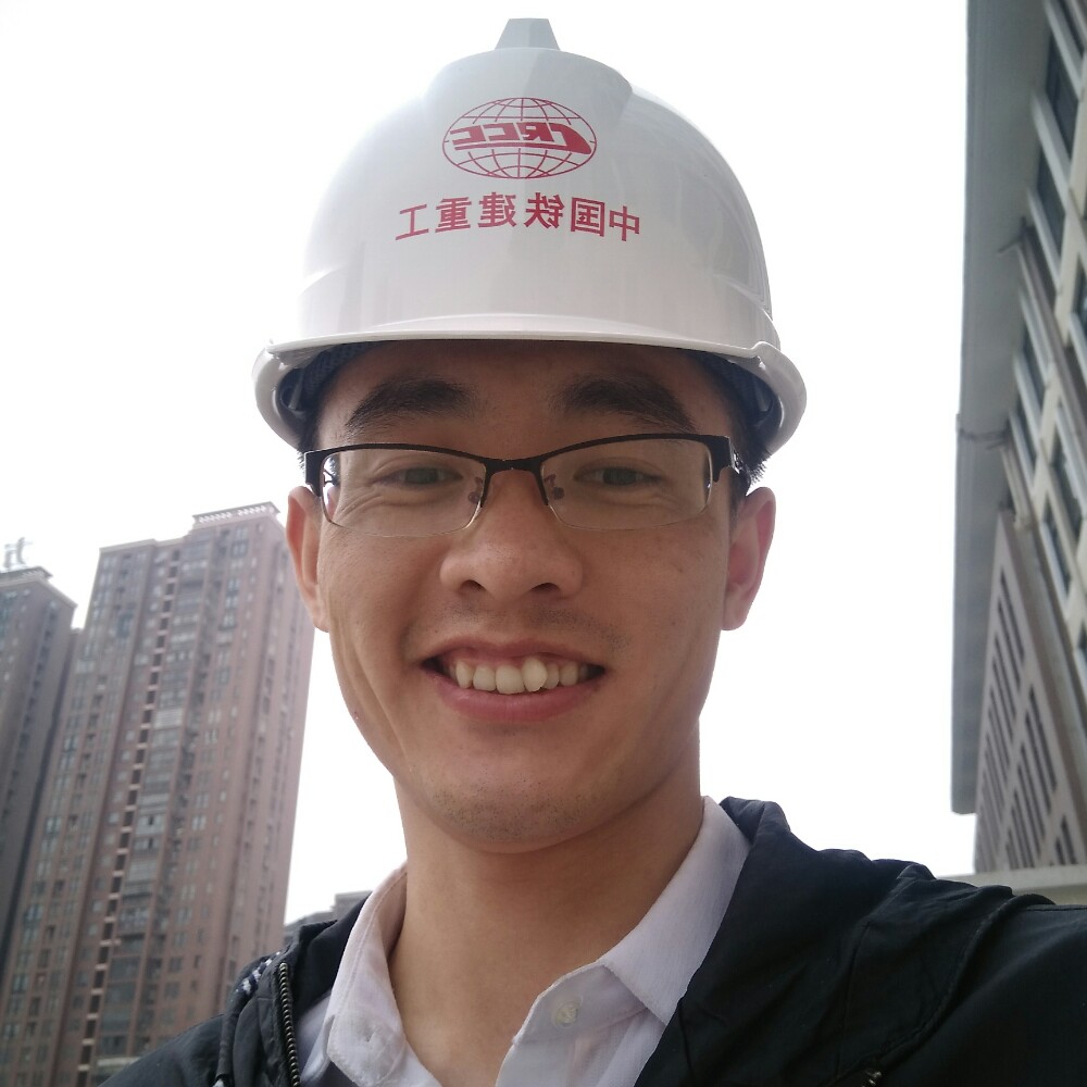 开心快乐2的照片