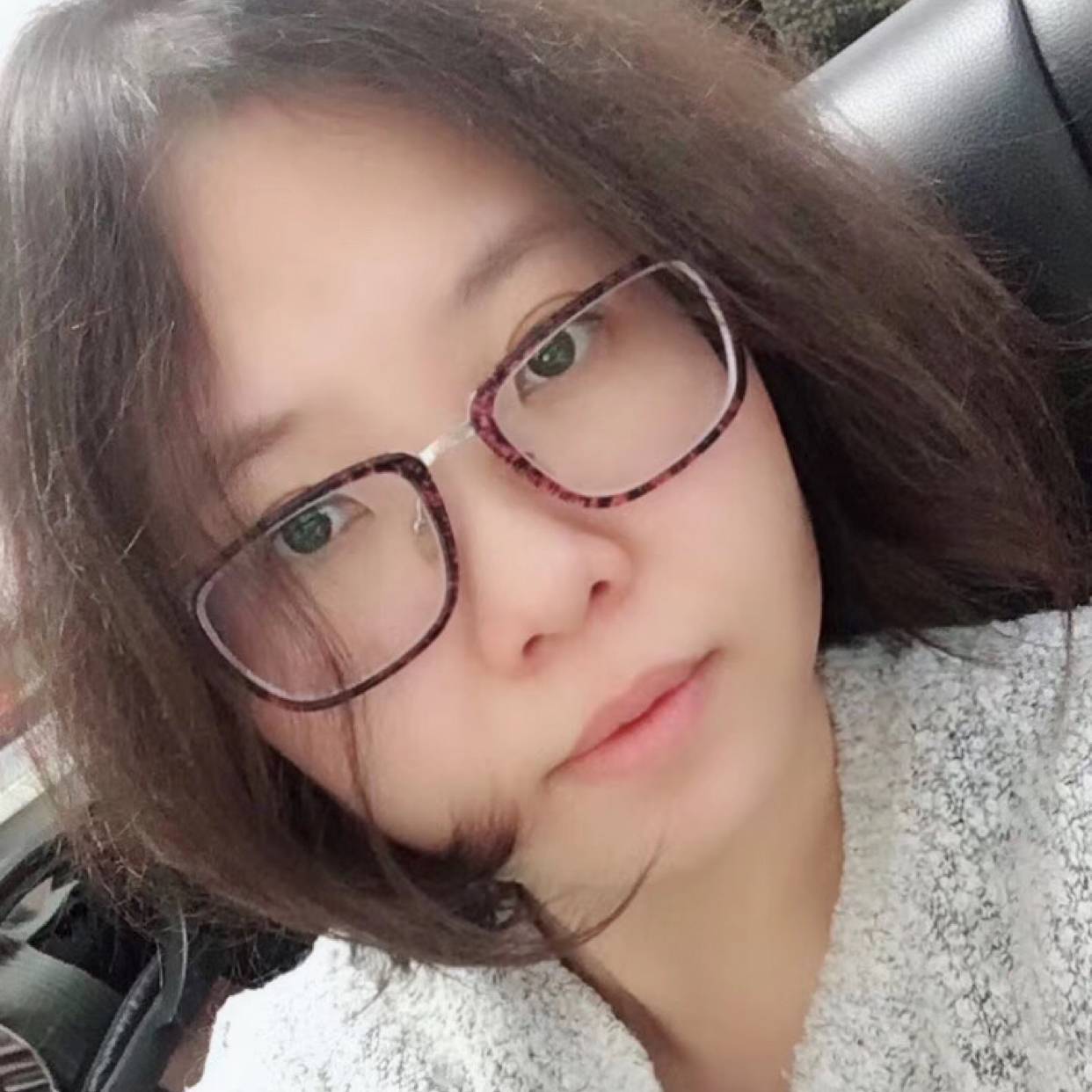 会员897388741的照片