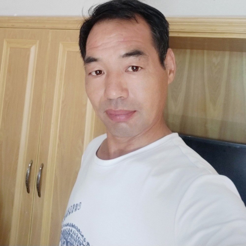 为梦执着的照片
