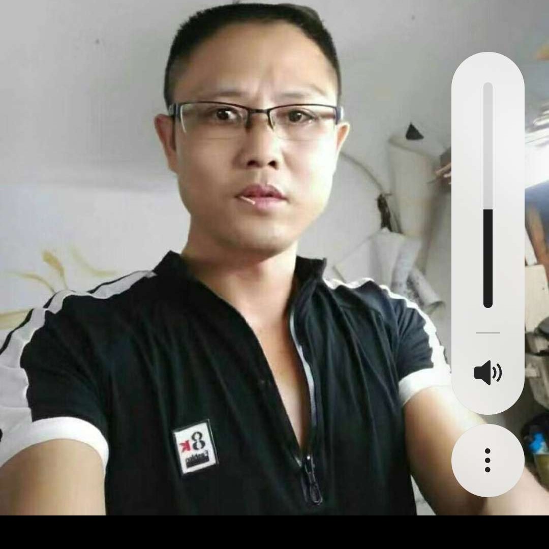 会员88219772的照片