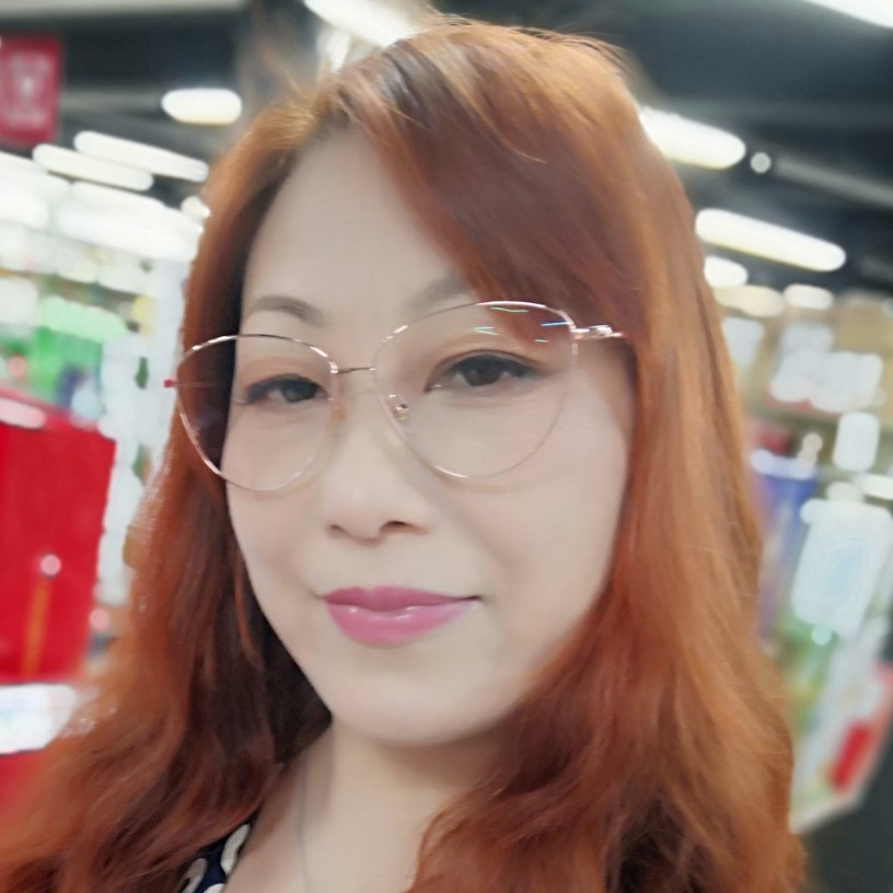 会员320979170的照片