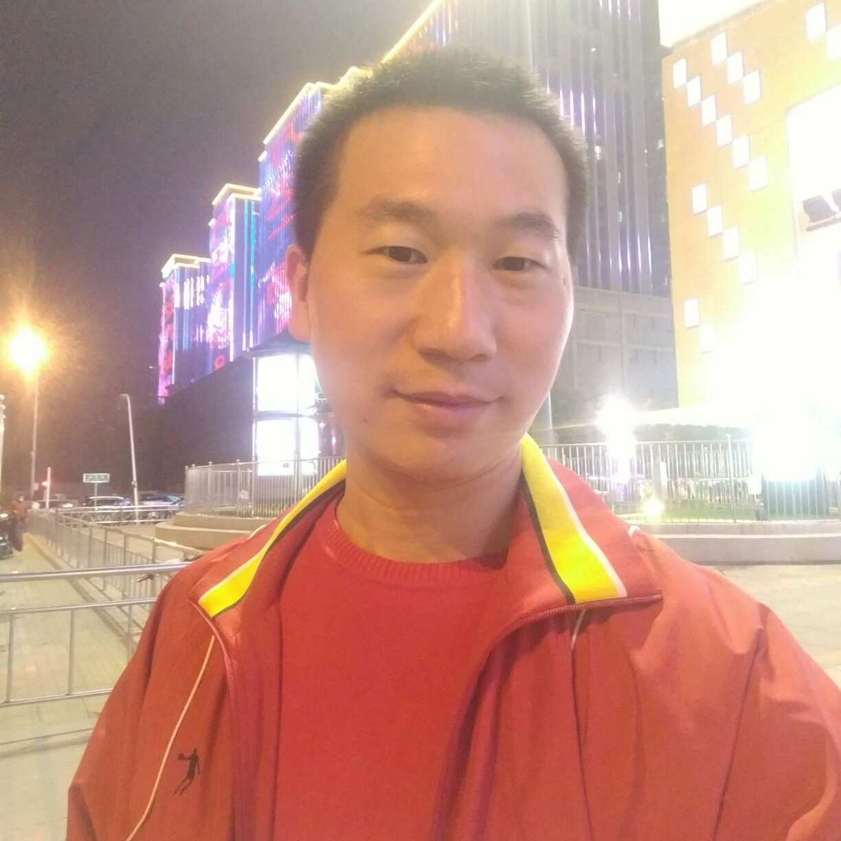 故事向寂灭的照片