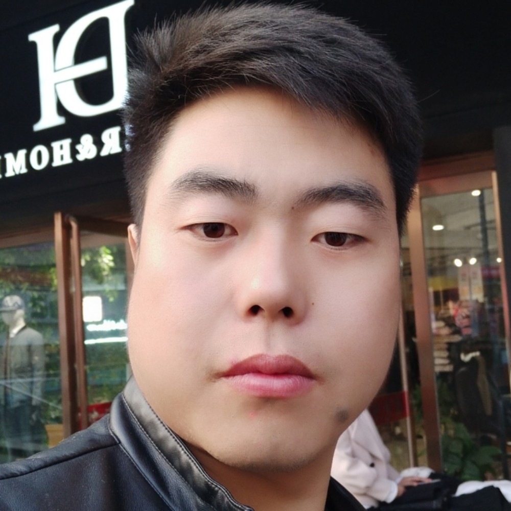 西牛多么精明的照片