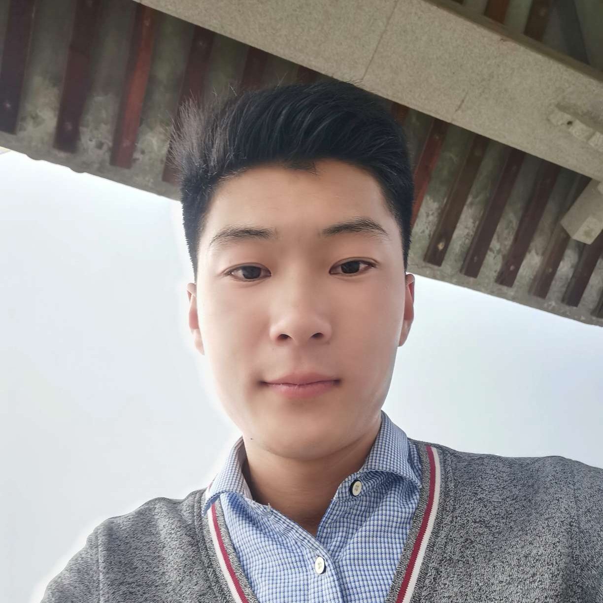 东东&&的照片