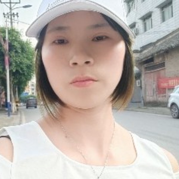 心锁演变曾经的照片