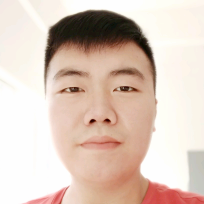 机智打暖阳的照片