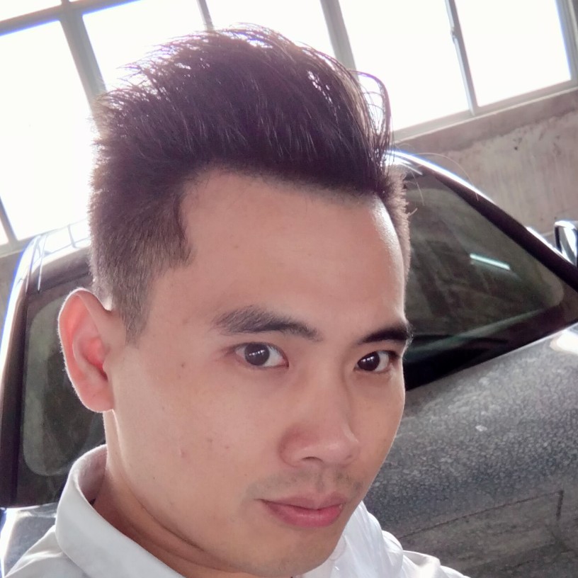 会员636581185的照片