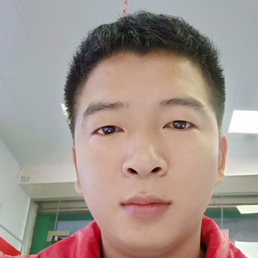 激昂嚓茶的照片