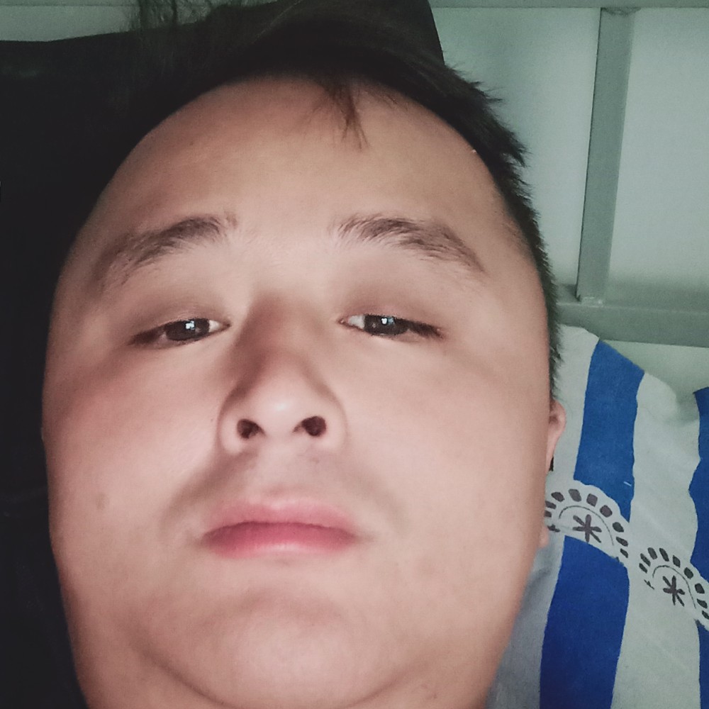 15289866831的照片