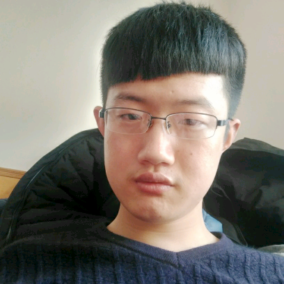 阿尔弗雷德.的照片