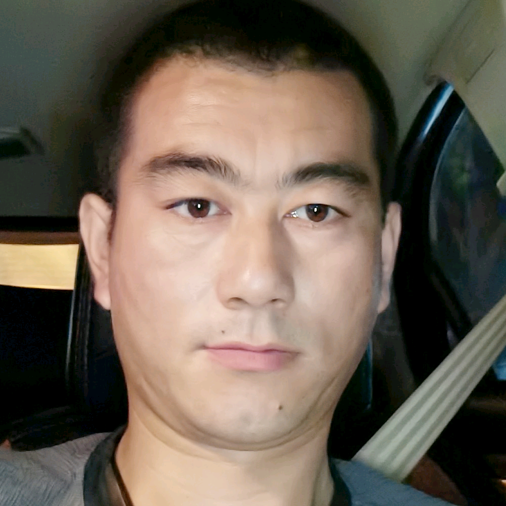 我不知道。的照片