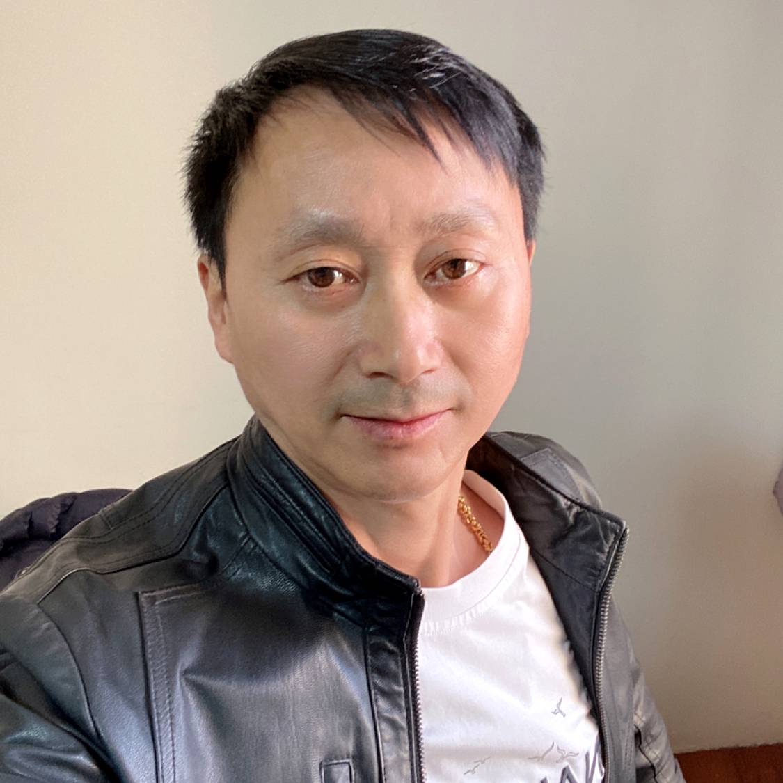 生命不言败的照片