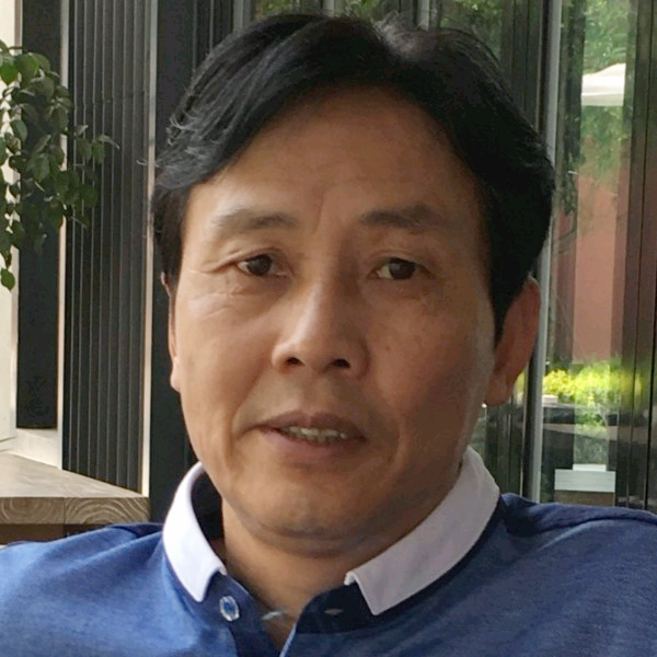 竹峰的照片