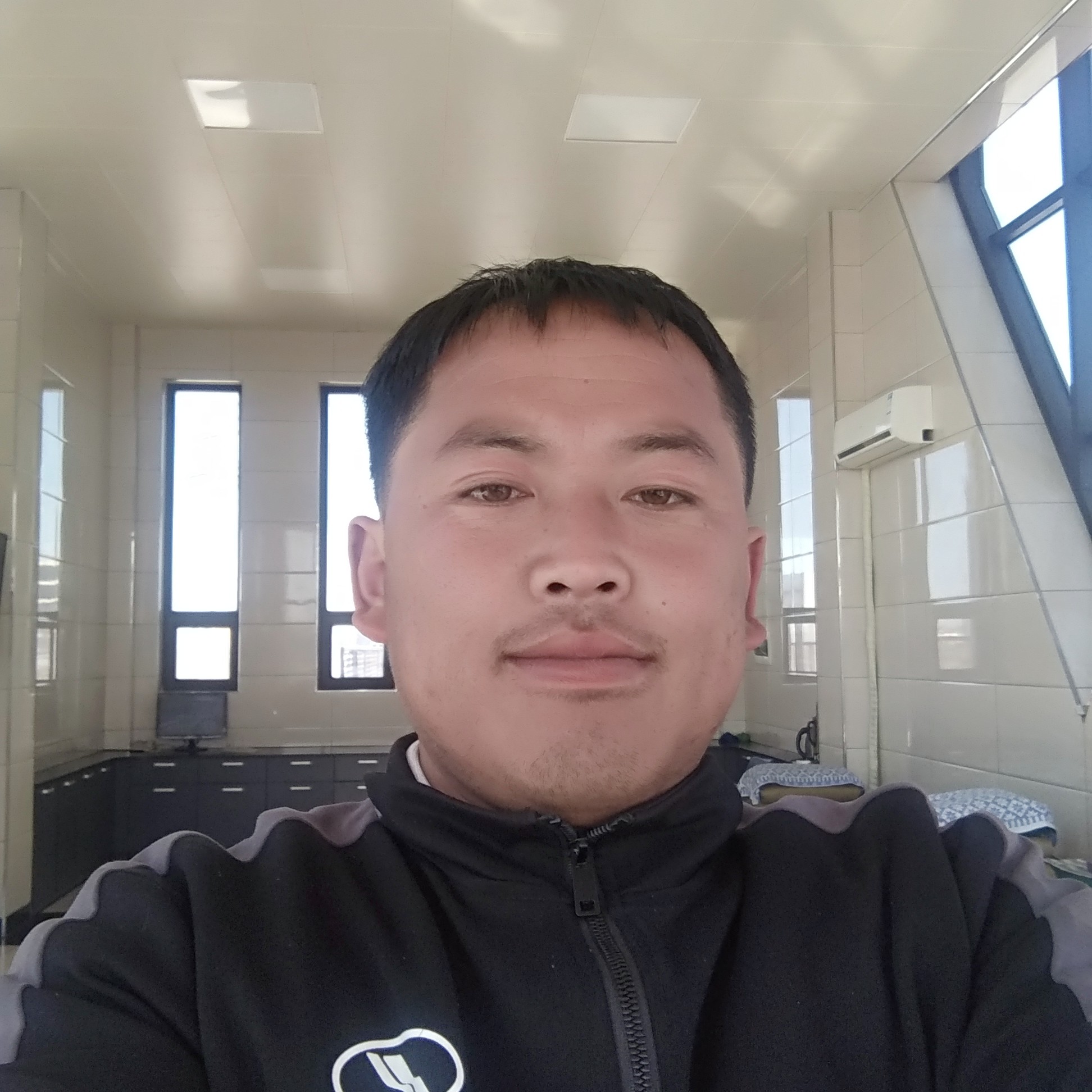 缥缈放弃小笼包的照片