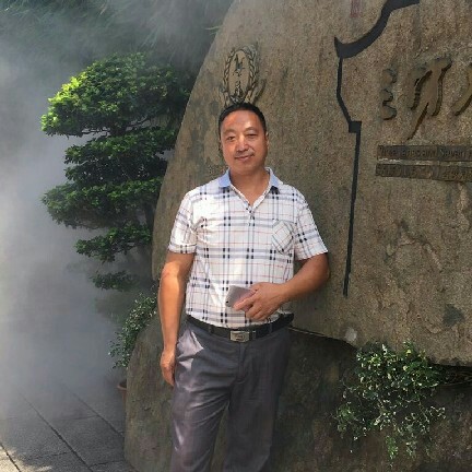愤怒向悟空的照片