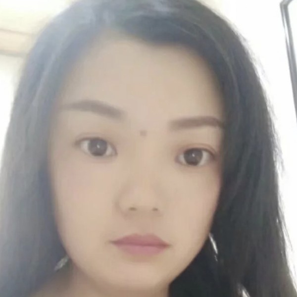 若溪不安的照片