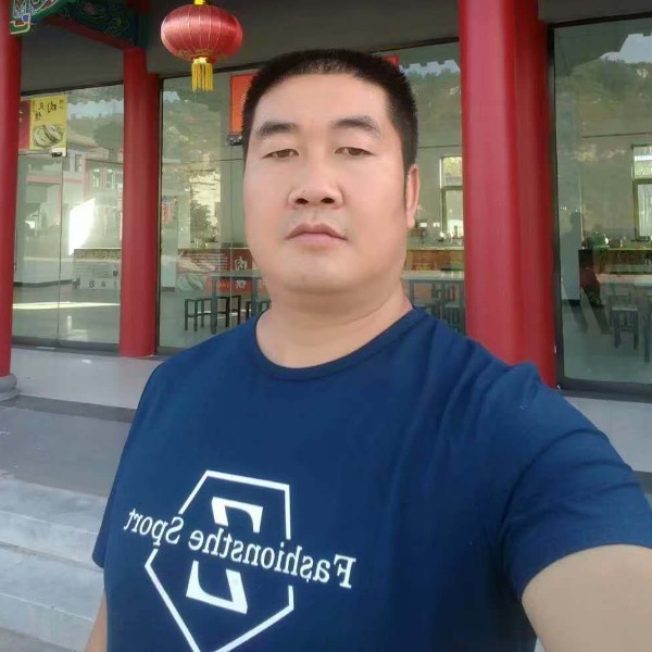 流影相许现实的照片