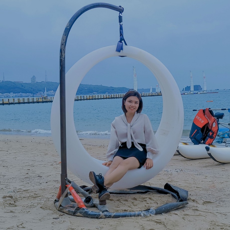 Later薇的照片