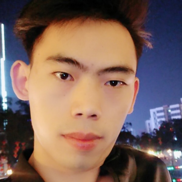 盼望拾忆妖娆的照片