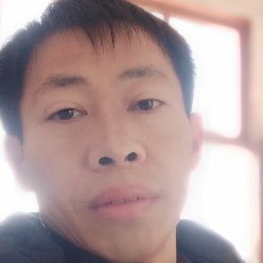 a 永恒11的照片