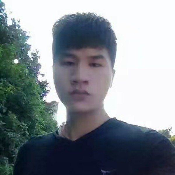 调皮笑蜜蜂的照片