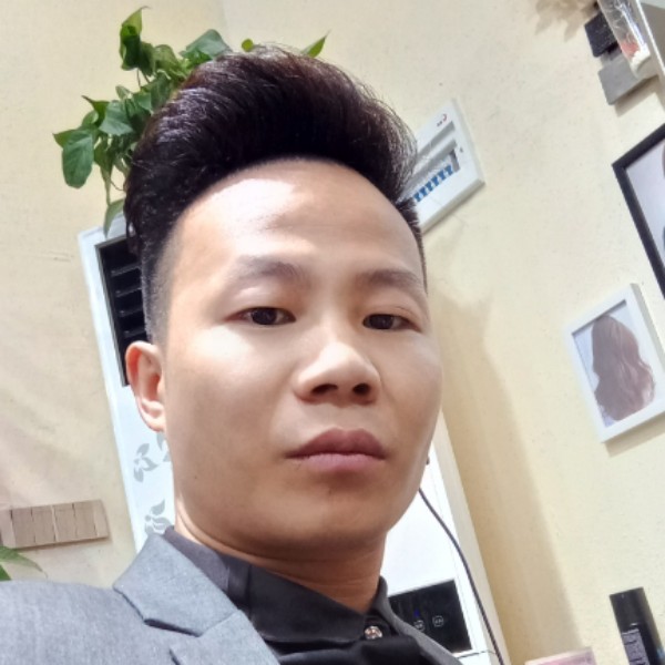 明理苦恋雪糕的照片