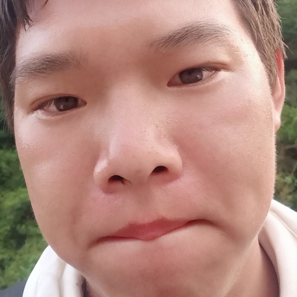 叫姑姑风格的照片