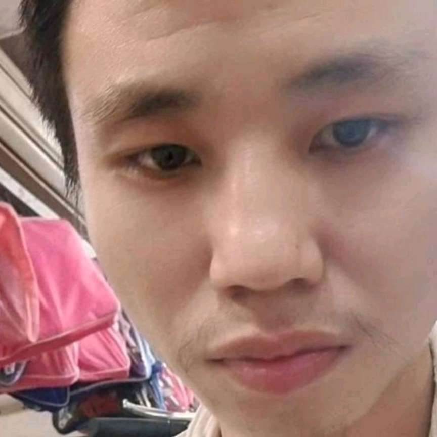 会员760873376的照片
