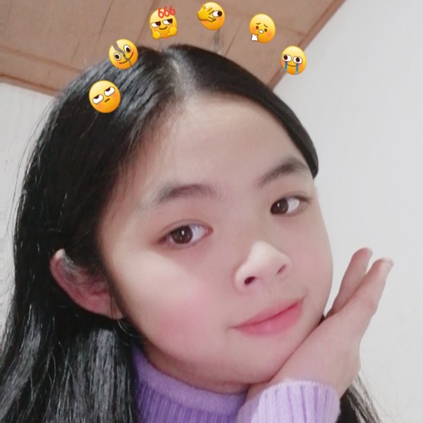 星雨回首激情的照片