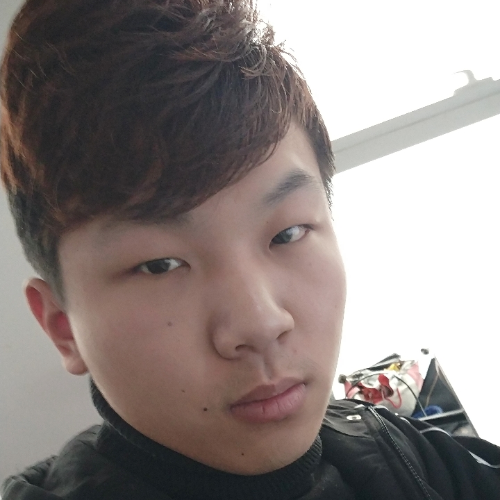 凉笙i的照片