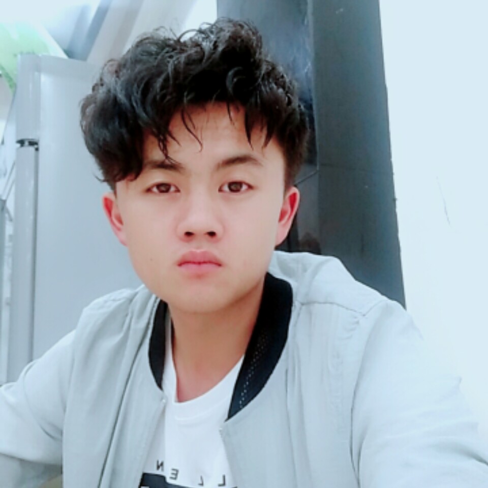 怡然咖啡豆的照片