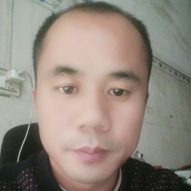 波斯湾的照片