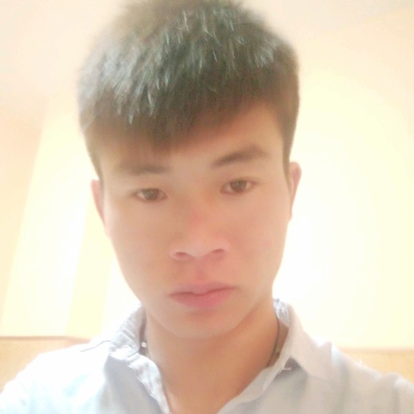 化羽还懵懂的照片