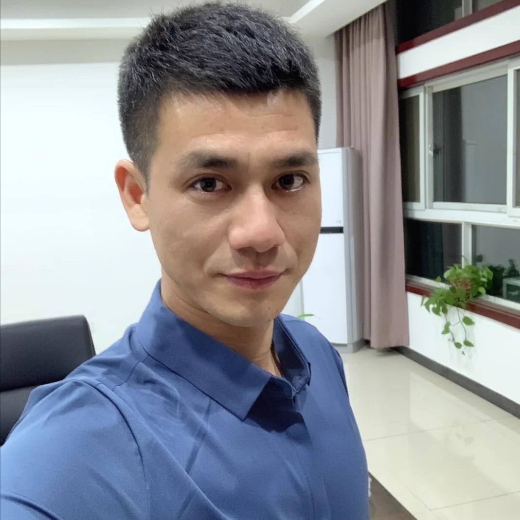 对你真心过日子的照片