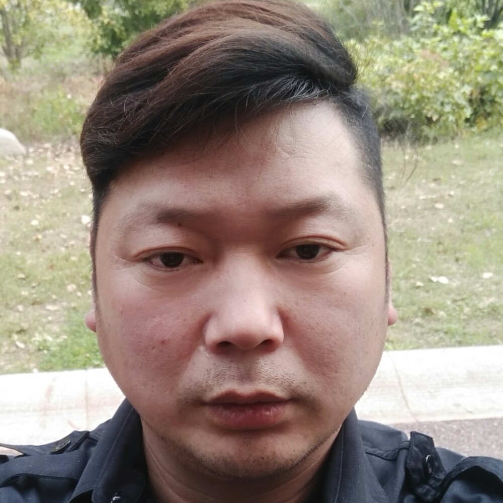 贾占国的照片