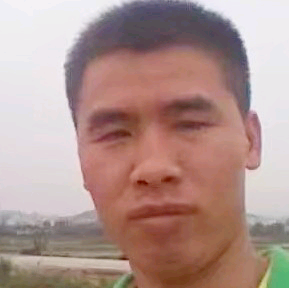 Dugu的照片