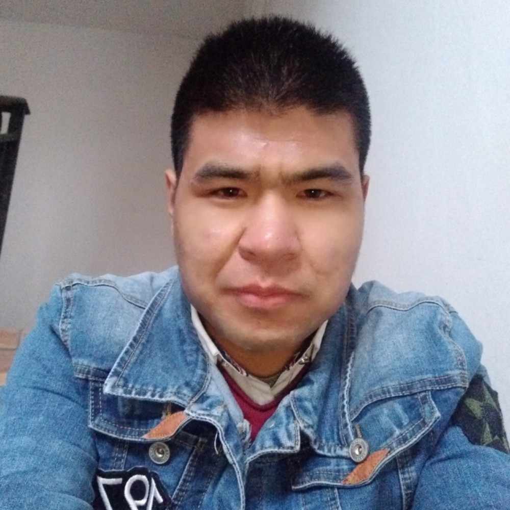 波波的旅的照片