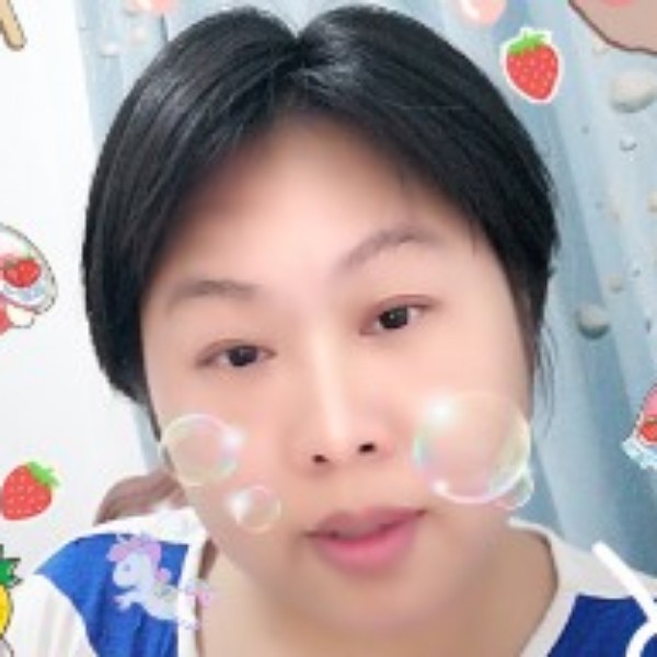 益佬的照片