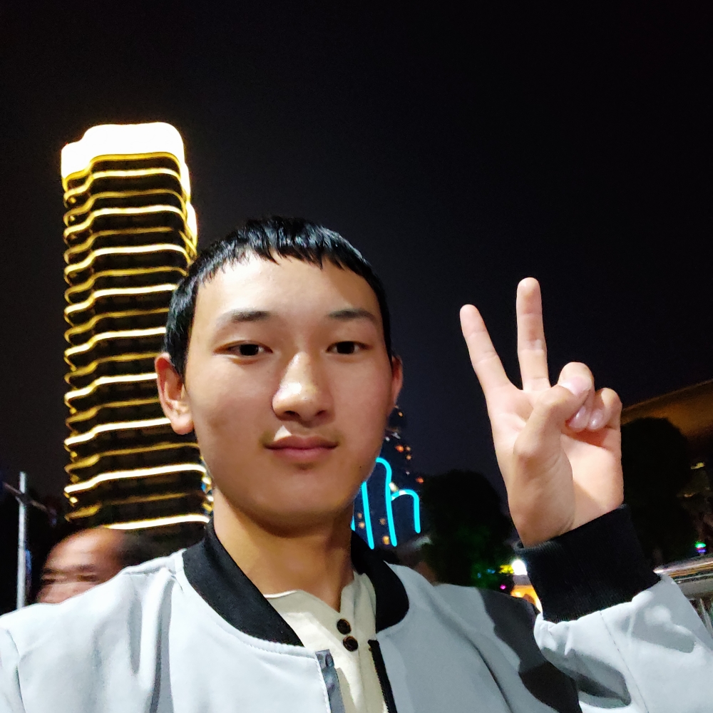 李涛，的照片