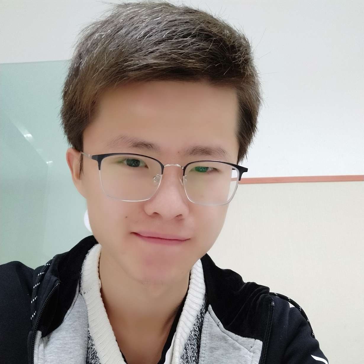 爱莫1023的照片