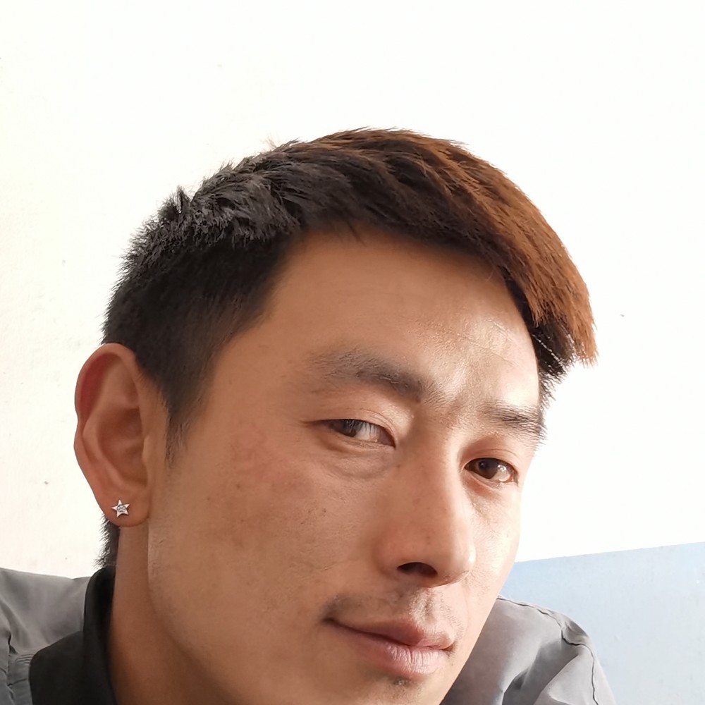 我在这等你来不来的照片