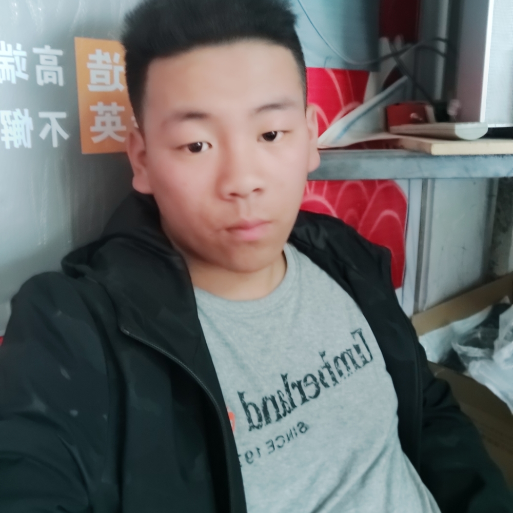 搞怪钢笔的照片