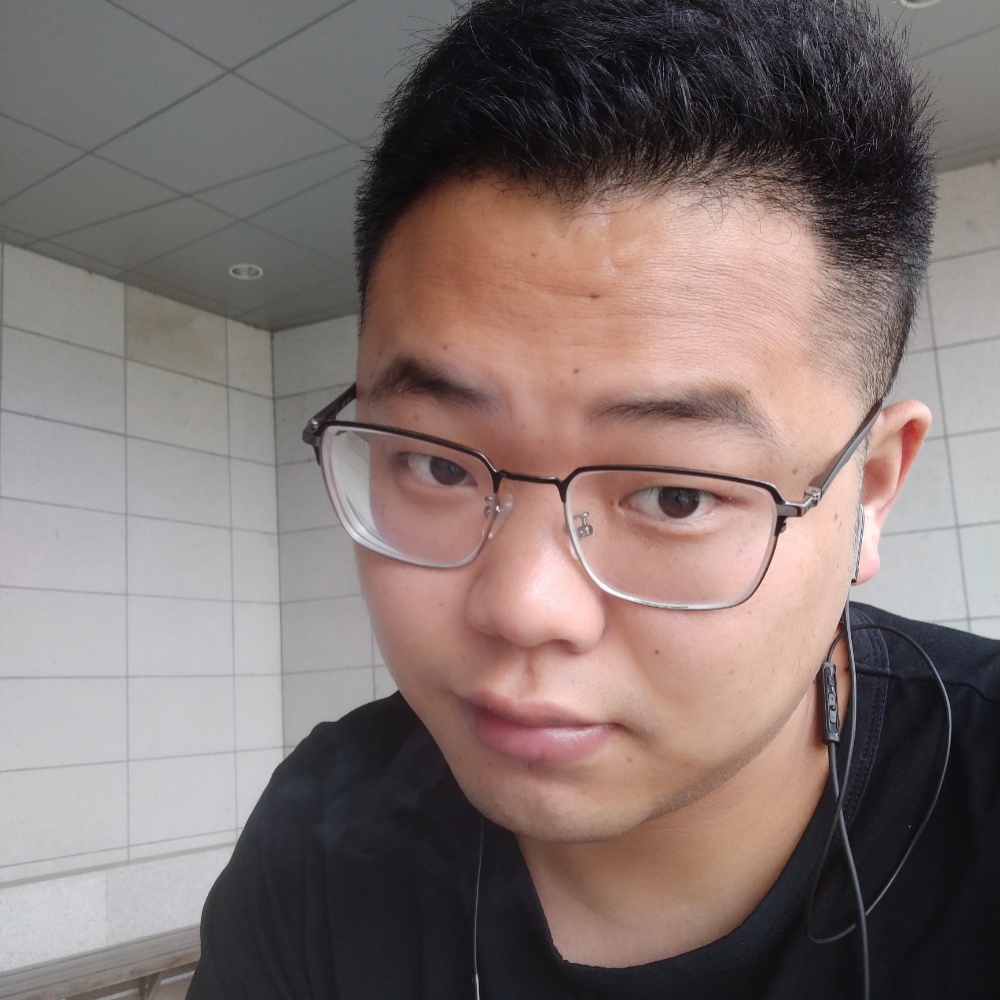 时光物语的照片