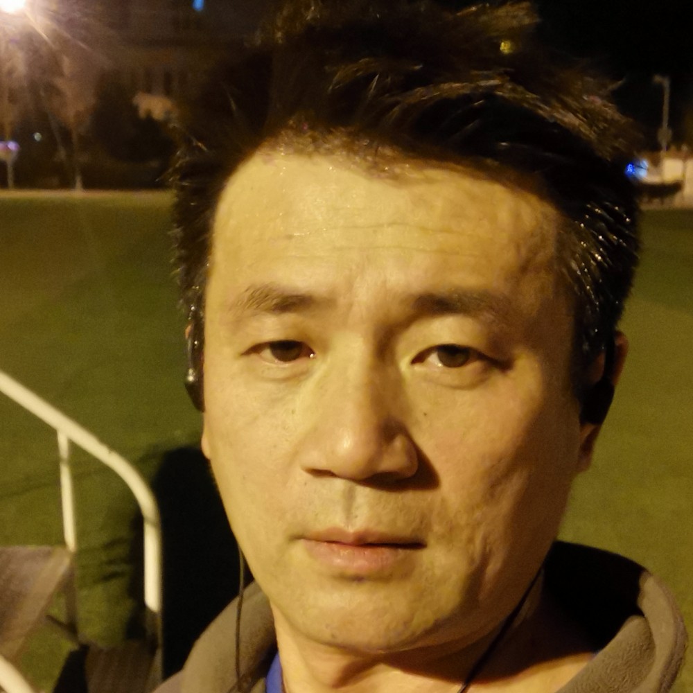 会员001866288的照片