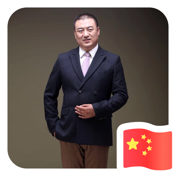 开心大叔0058的照片