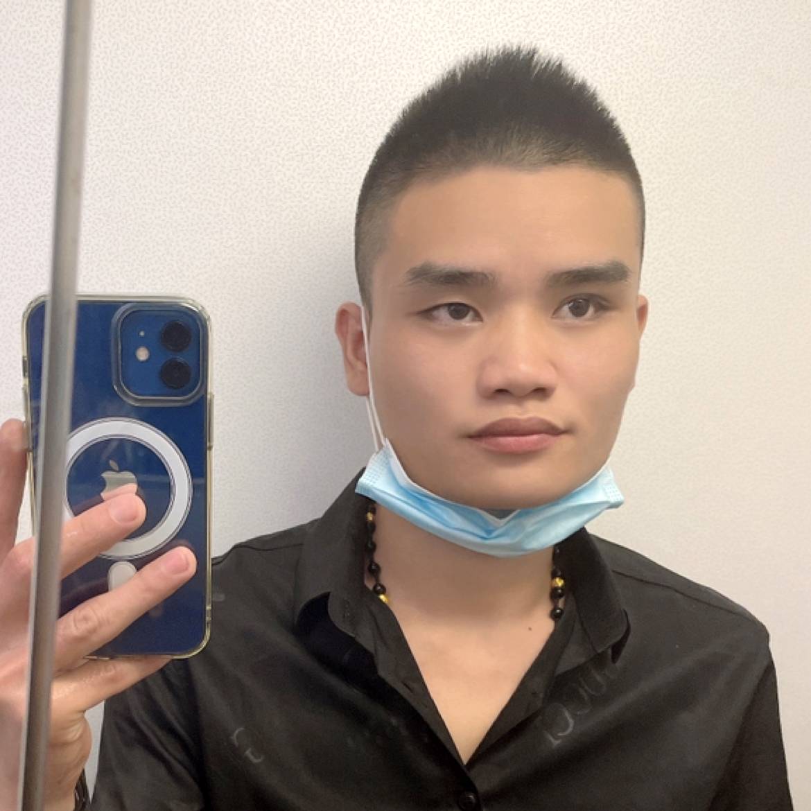 人间正道是沧桑啊的照片