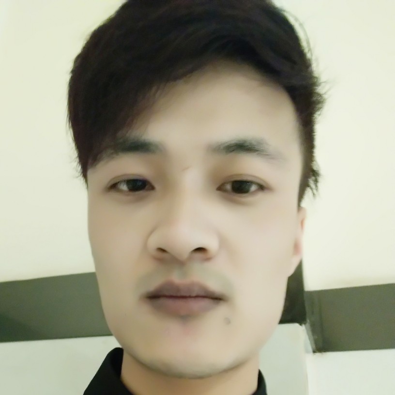 情★仇的照片