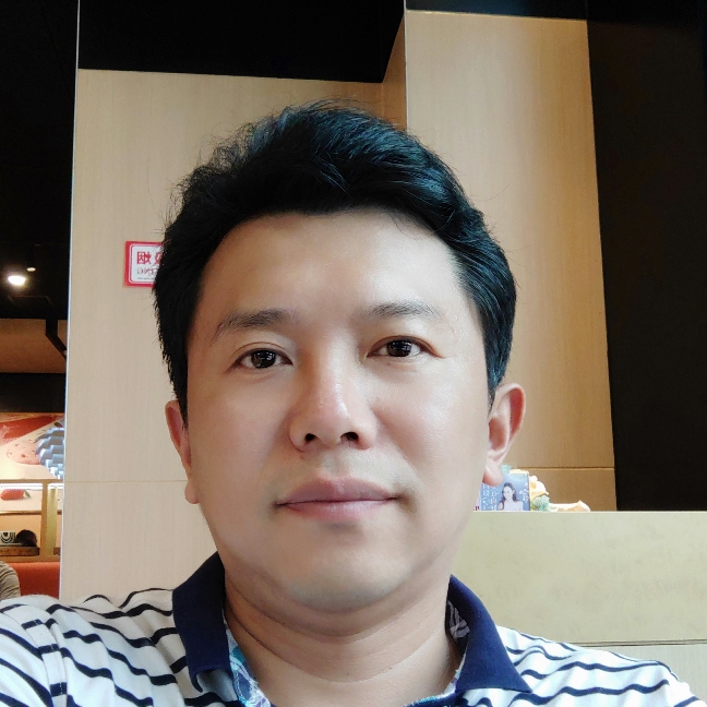 fengfeng01的照片